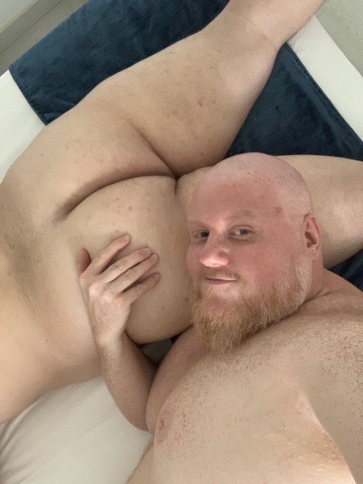 #sitgesbearweek https://t.co/axj2lf167b<a href="/tag/sitgesbearweek"class="tags">#sitgesbearweek</a>