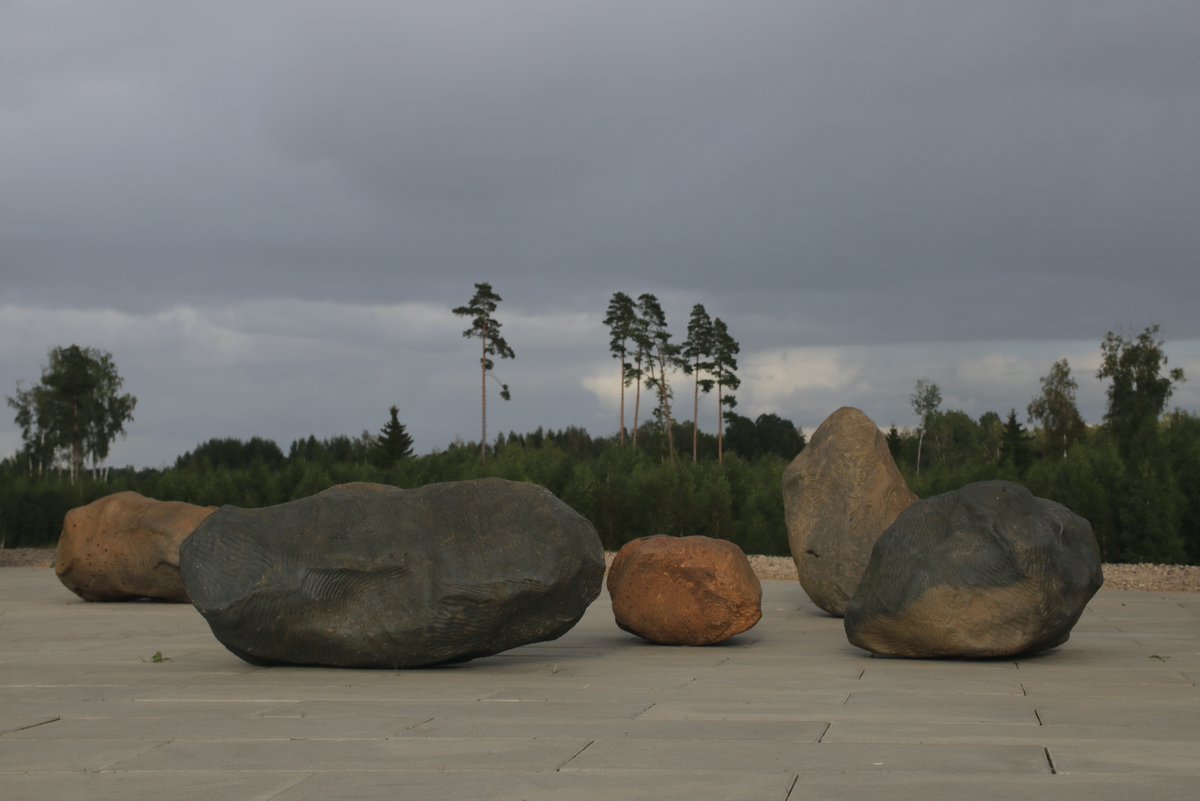 Arterritory.com tweet media