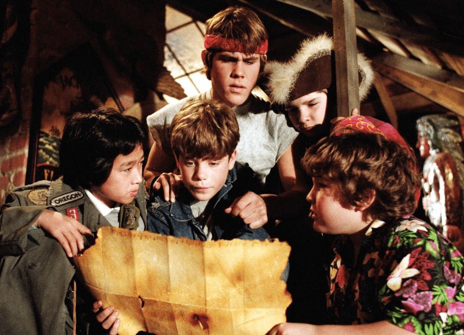 ジグソーマン tweet media