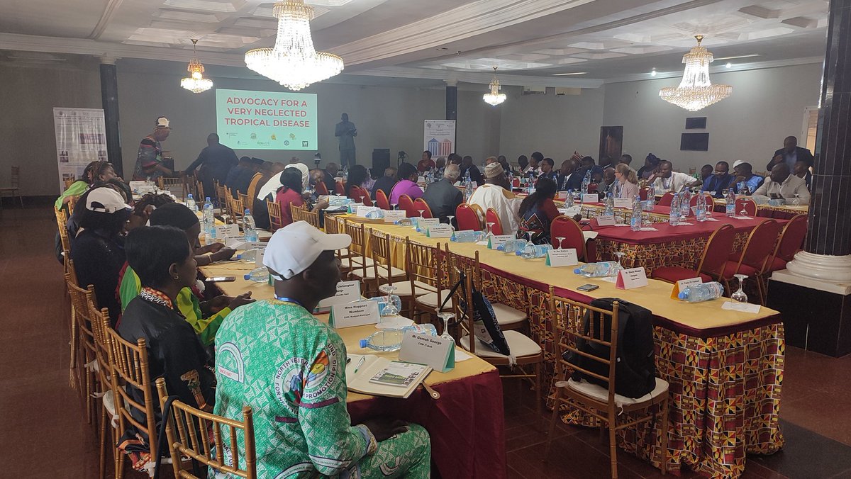 T_PodoCam's tweet photo. We on.
It's today.
You are welcome to the First National Conference on Podoconiosis, Cameroon
https://t.co/mOjHzltw3Y
Meeting ID : 831 5761 0005
Password: 485880

We must spread the news.
We must #beatPodo #Podoconiosis https://t.co/dasDgAJvia