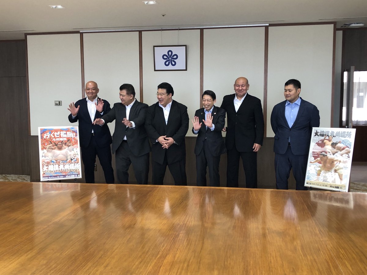 FcHvFoUakAM1NPZ?format=jpg