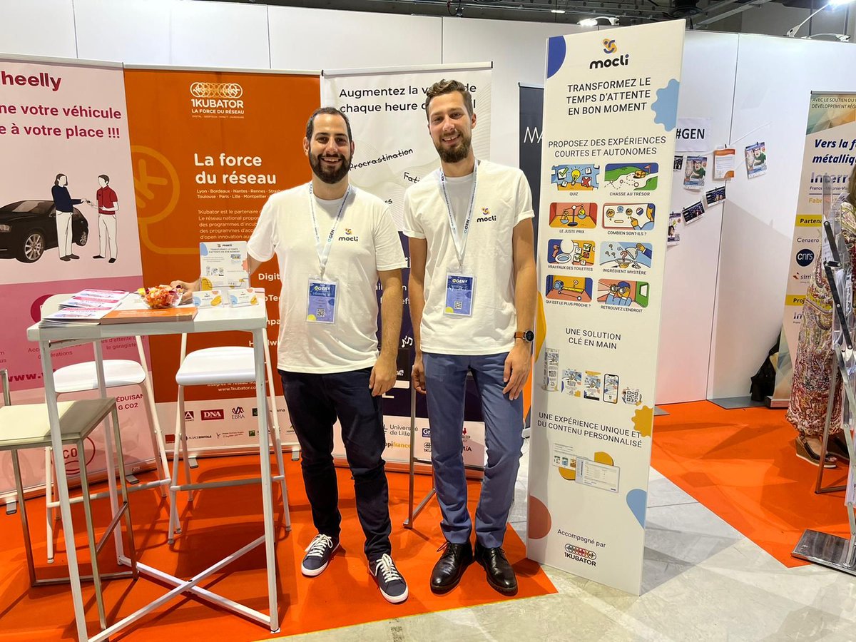 Pasquine Constant tweet media