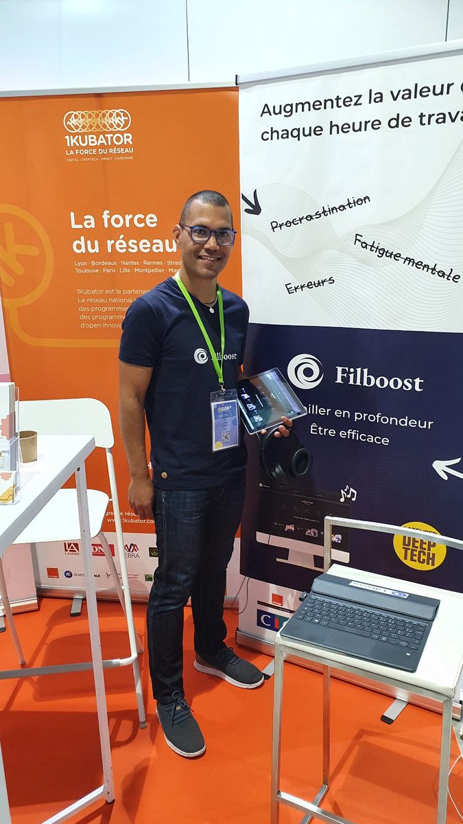 Pasquine Constant tweet media