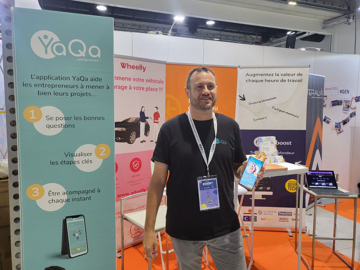 Pasquine Constant tweet media