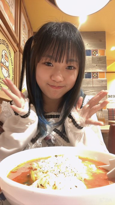 Twitterのコスプレ画像25