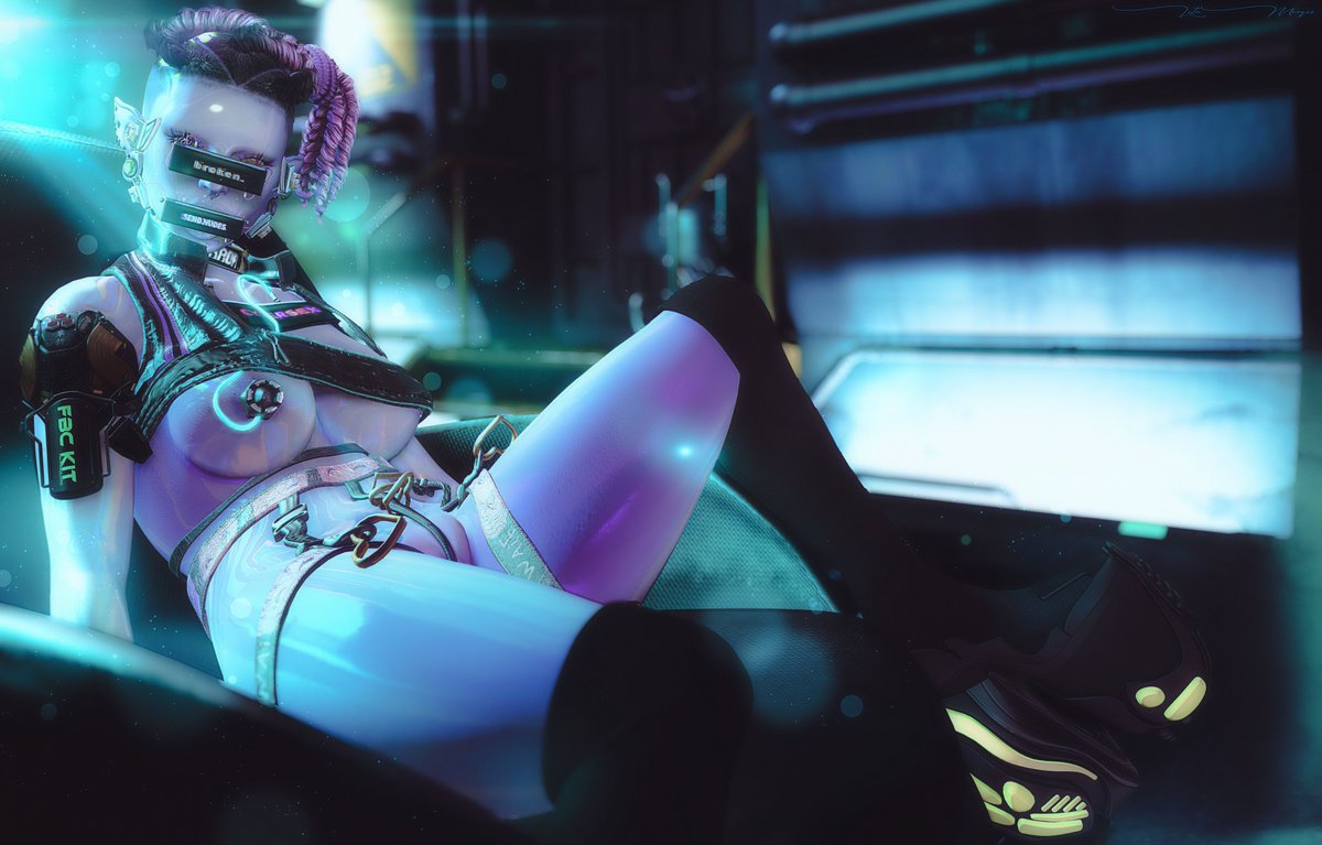 lita_menges's tweet photo. Plastic Instincts
Credits
https://t.co/6nYUtDuJS5
https://t.co/12gnIMaxnu
https://t.co/7W7Tt5nJXm
ACCESS
SEKA - Second Life
Off-Line
ALT3
CAMO
E U P H O R I C
Swallow Second Life
#errorsl
#sole
#cyberfair
#hentaifair
#secondlifeshopping #slphoto #SecondLife #slblog https://t.co/5rFUuT8hOh