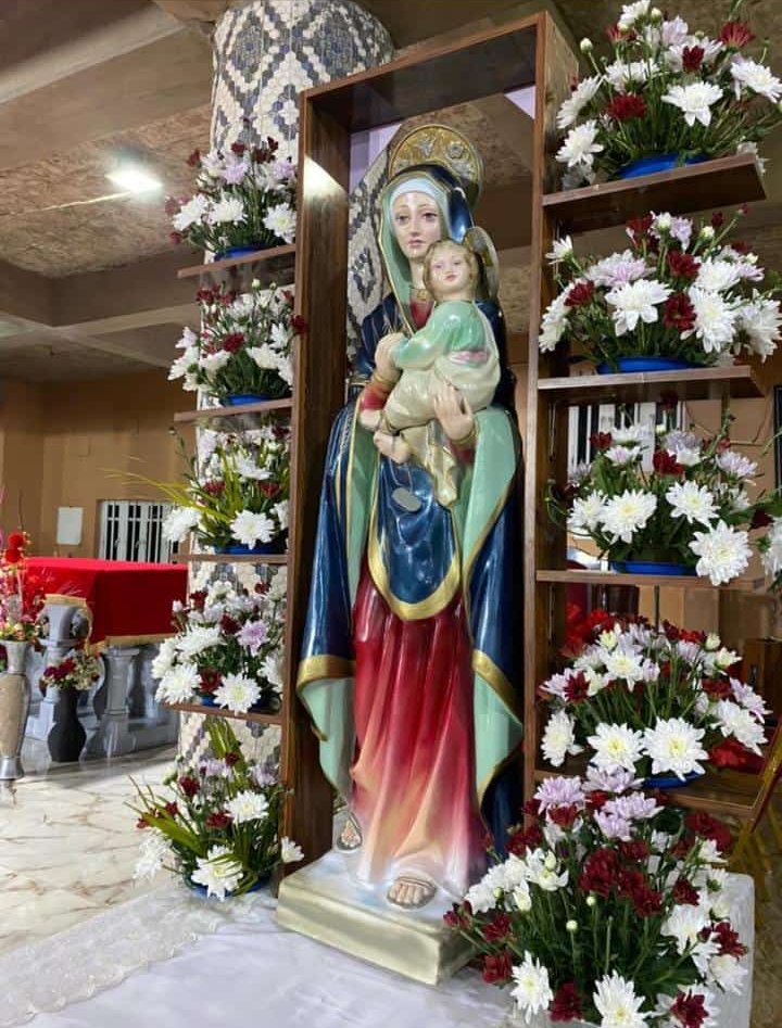 Harrison Onukwube tweet media