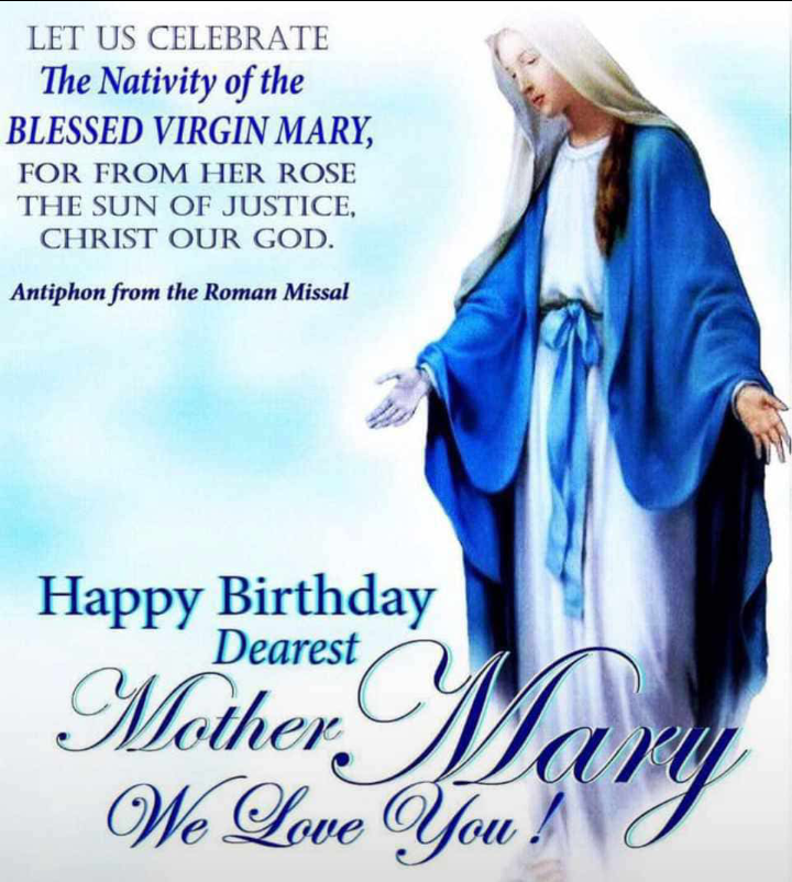 Harrison Onukwube tweet media