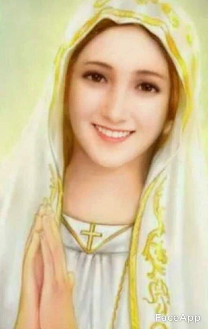 Harrison Onukwube tweet media