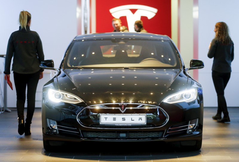 JourneyTrade's tweet photo. Tesla triples deliveries of China-made cars after upgrade in Shanghai plant https://t.co/vcA3Rj88rn https://t.co/zwIzjtSjSn