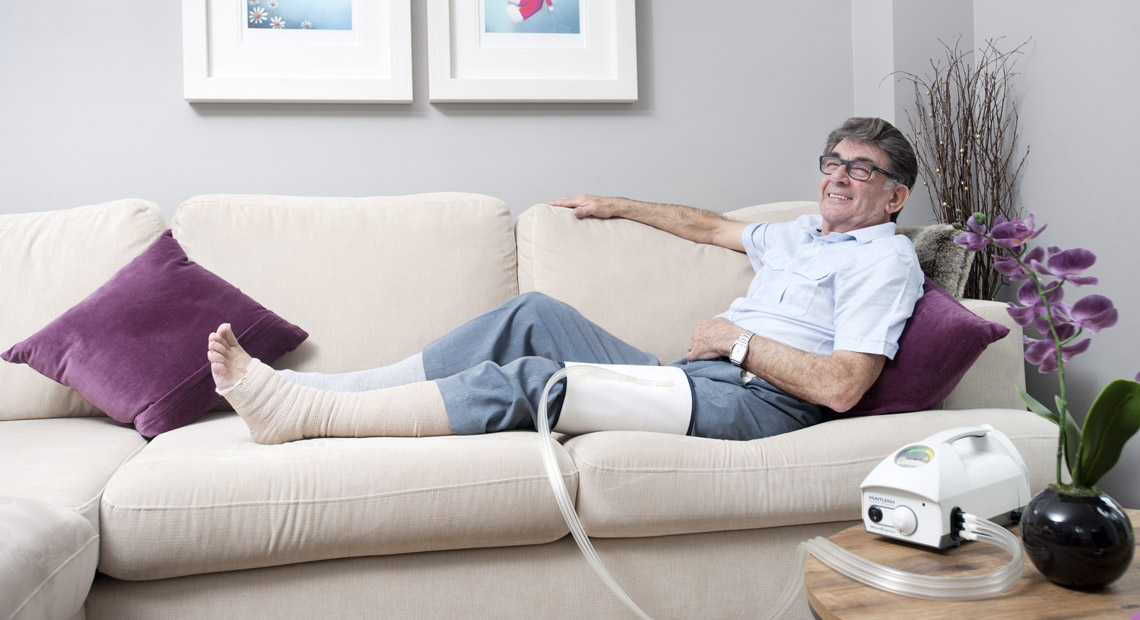 Huntleighdiag's tweet image. Come say hello to the Huntleigh team and find out more about the revolutionary #WoundExpress today at #JCNBlackpool