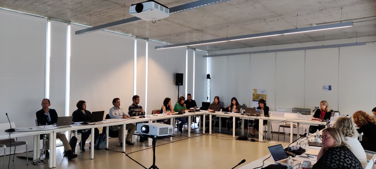 MARIEinterreg tweet media