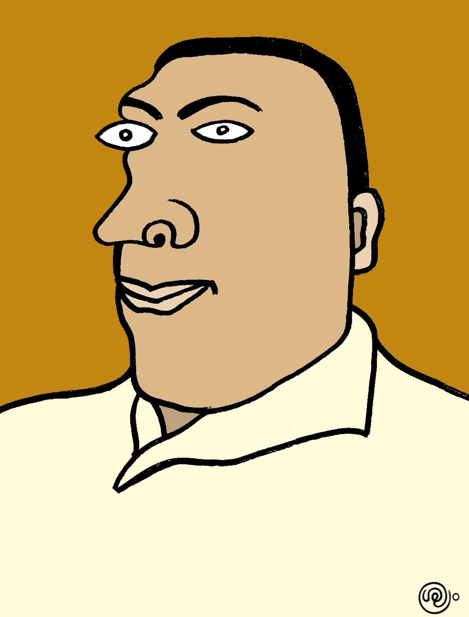 Manavaalan / groom  #malayali #groom #artist #visual #diary #digitalart