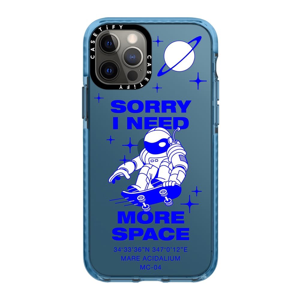btob_fyi's tweet photo. 📱 220908 이창섭 노상어게인 케이스 정보📱

브랜드 : CASETiFY
제품명 : Sorry I need more space
색상 : 반투명시에라 블루
가격 : 58,000원
구매 사이트 : https://t.co/458kN4vtqR

#비투비 #이창섭 #창섭 #SURRENDER #서렌더 #노상어게인 https://t.co/BvB3T3QeWa