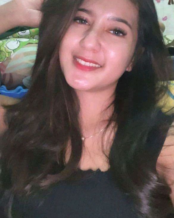 ocha61708012's tweet photo. 😘Avail BO Dadakan Include/Exclude Jambi Beb info RR DM💌
#availjambi
#bojambi
#openbojambi
#availjambi
#bispakjambi
#RealAngels
#OpenBO
#wpjambi 
#panggilandadakan
🏨 https://t.co/dU5gO7gmvd