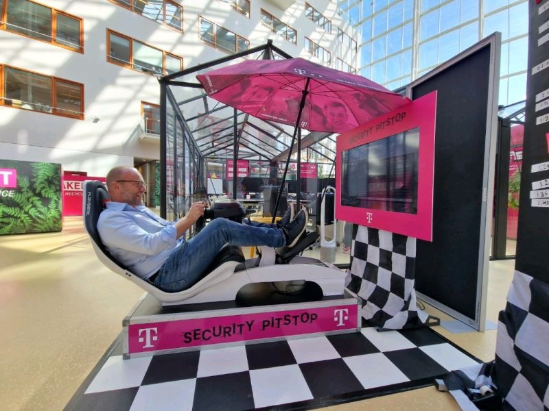 Søren Abildgaard tweet media