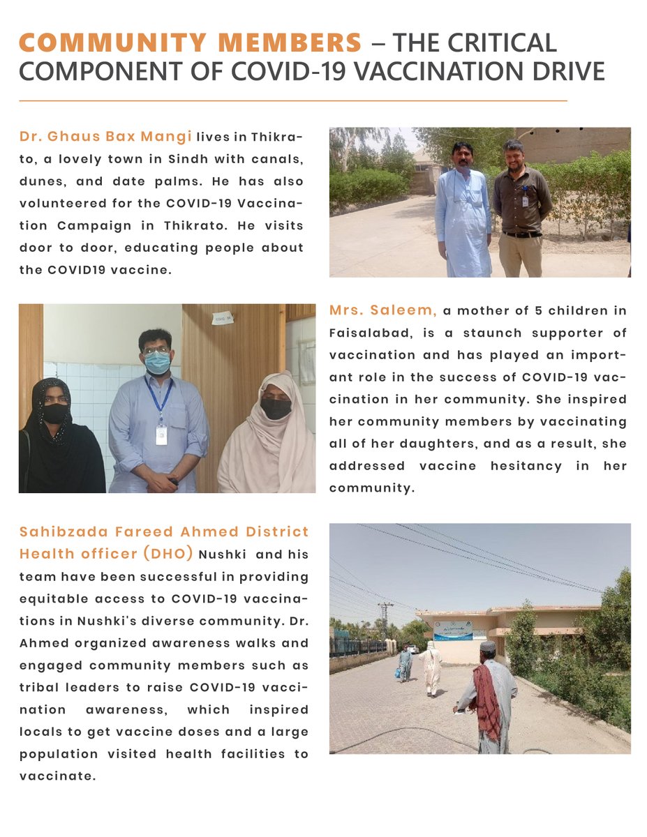 GlobalPhc's tweet photo. 2/3: Here are some highlights of our work in recent months of the year 2022.
#newsletter2022 #publichealth #healthservicedelivery #collaboration #research https://t.co/Fdu82Rg45s