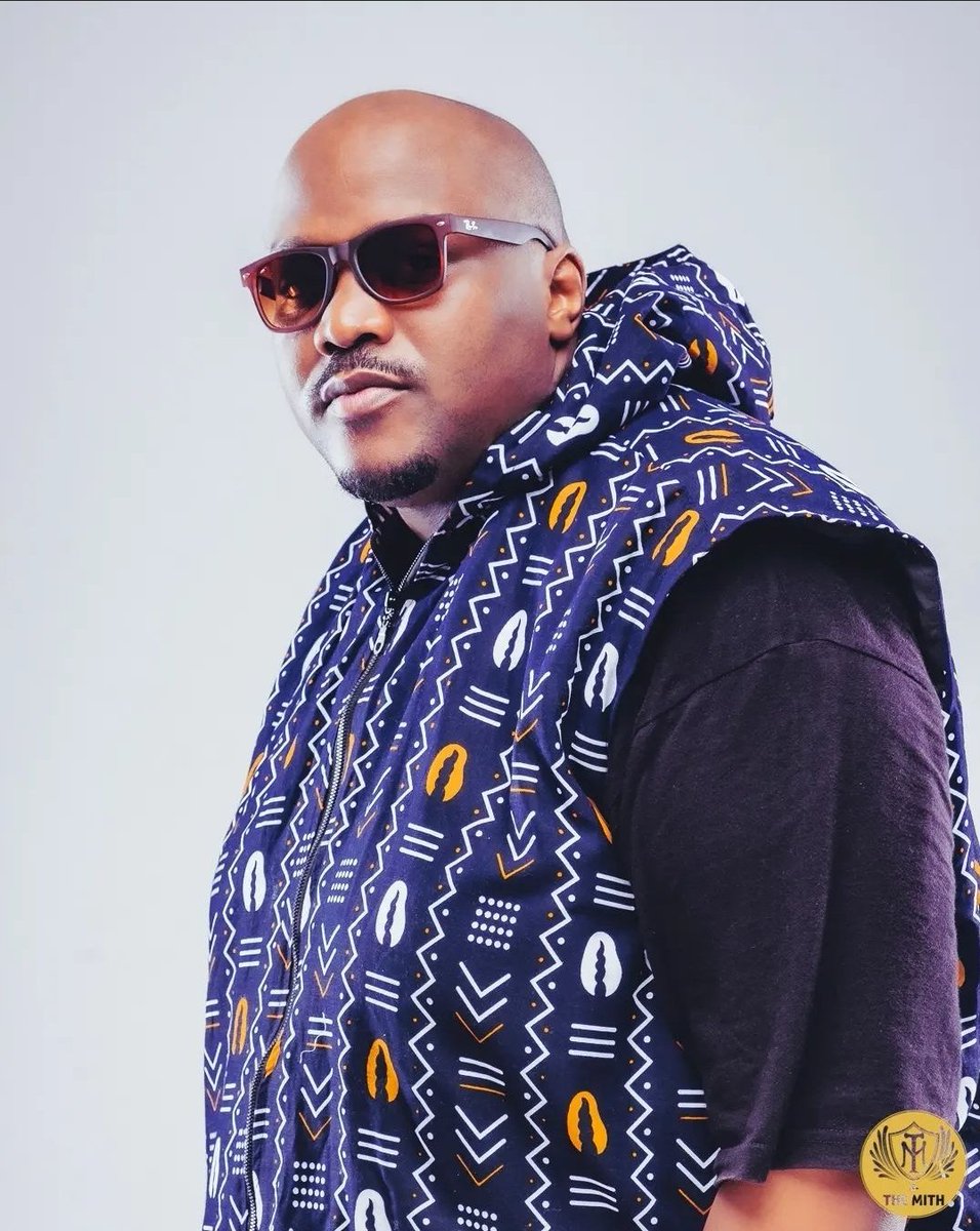 TimothyCODE's tweet photo. Toast to Life, Mr. SO UG @TheMithMusic .

Today is the Day the System Will be Applied. Nuff Respect My G. 

#SeptemberReign STILL ! https://t.co/kh6a7ewOFB