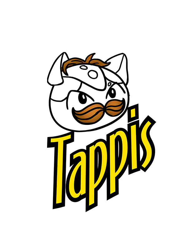 Tappi Beer (😼,❗,🍺) tweet media