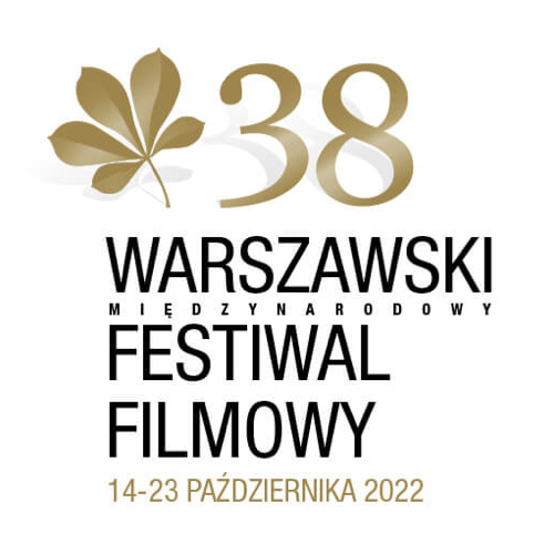 #38wff odbędzie się w dniach 14-23.10. Kinami festiwalowymi będą Multikino Złote Tarasy i Atlantic.

Wspólnie z Odesa International Film Festival organizujemy Konkurs Ukraiński.
Przedsprzedaż biletów rozpoczyna się 29 września. 
Zapraszamy!