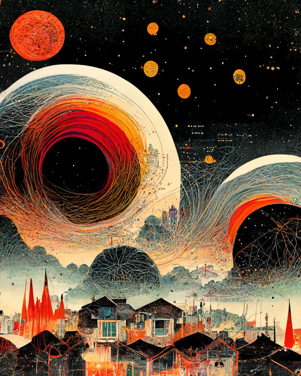 Data Velvet tweet media