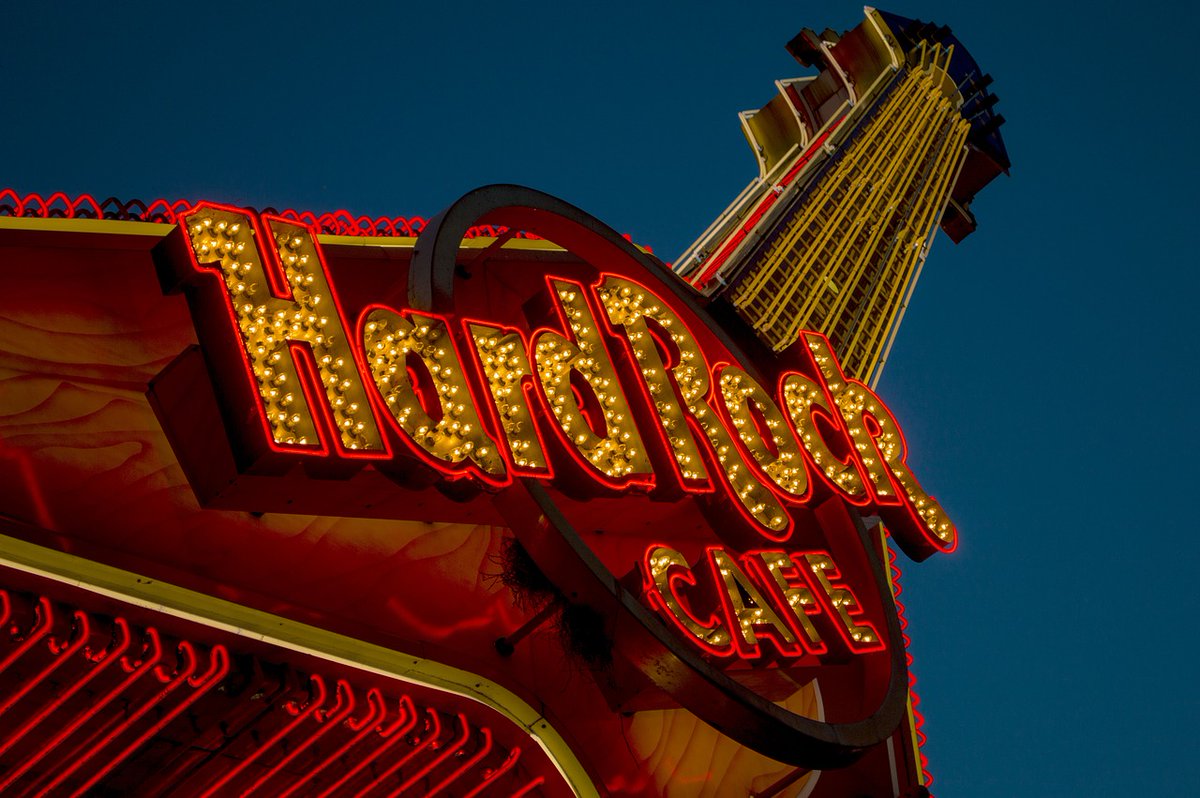 Hard Rock continues sportsbook roll-out with Indiana and Tennessee launches
Thursday 8 September 2022 - 10:00 am
The Hard Rock Digital arm of Hard Rock International has announced the launch of its online sportsbook product in Indiana and Tennesse...