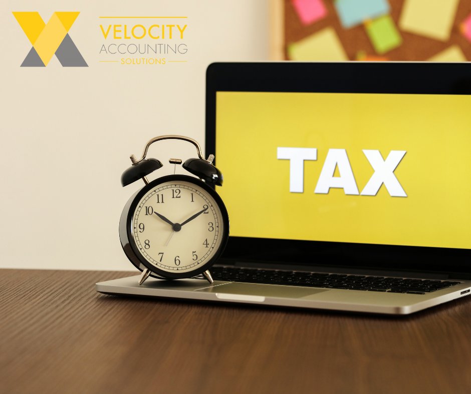 #HMRC’s online #VAT return closes on November 1st 2022 📆

From that date, #businesses will only be able to file VAT returns using #MakingTaxDigital (#MTD) compatible software. 

If you need support with MTD get in touch  ⤵️ 

ow.ly/ivLo50KAQVF

#accountants