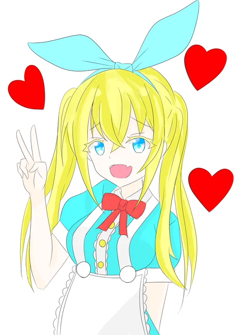 #独学でここまで成長したからお前も頑張れ 何事にも言えることだけど継続は力なり←2021年   2022年→ 