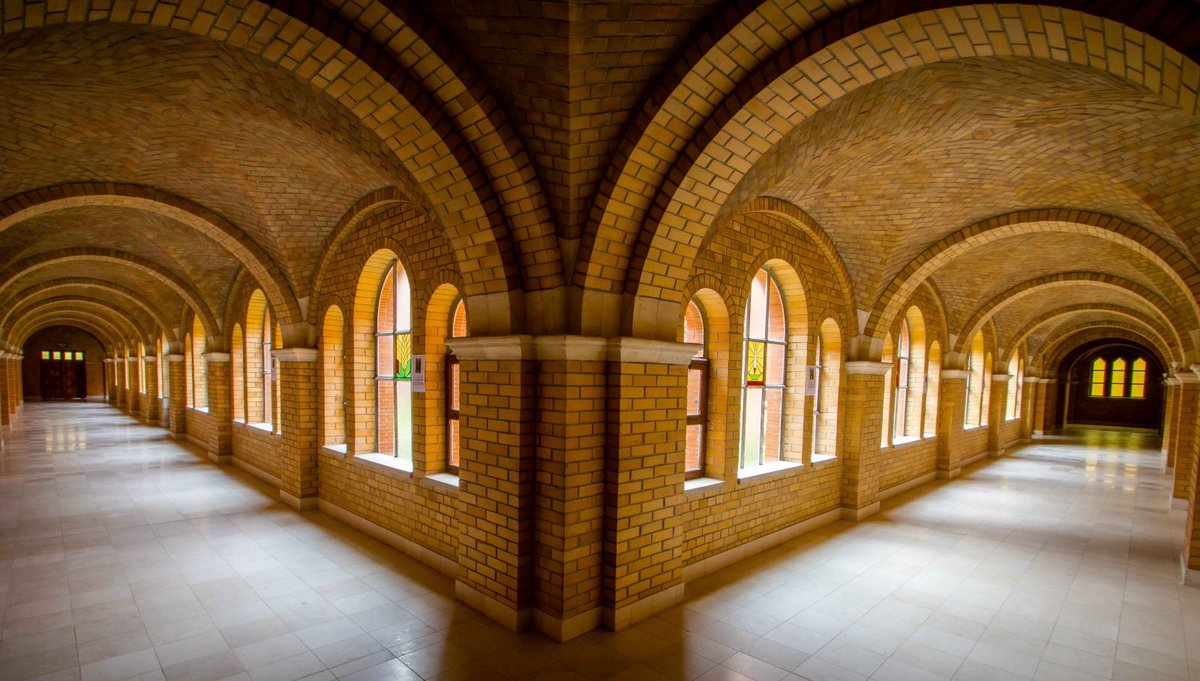 NEW to Monasteries.com : Belval Abbey is a former monastery of Cistercian Trappistine nuns located in Troisvaux, in Pas-de-Calais (France). You can attend chaplaincy, and visit the cells of the sisters, attics, parlors and so many other things.