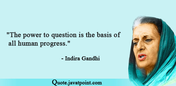 #ECISWIEThought
"The power to question is the basis of all human progress." Indira Gandhi  

@EcisWie SIG: <a href="/ecis_kam/">Kam Chohan</a> @LizAMFree <a href="/NancyinLux1/">Nancy in Lux</a> @ECISchools
