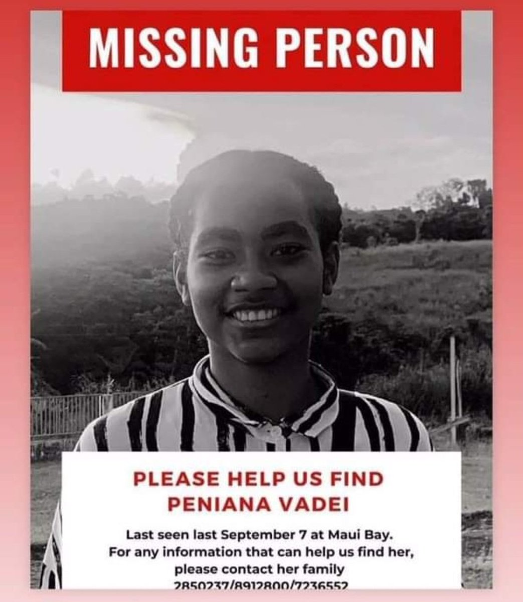 JuliaVadei's tweet photo. Hi guys ! People that live close to this area if you've seen Peniana please call the number or message me.This is my sister and she has been missing from yesterday.😞😞😞😞😞😞😞😞❤❤❤
#pleaseshare https://t.co/0oz6jHlH1k