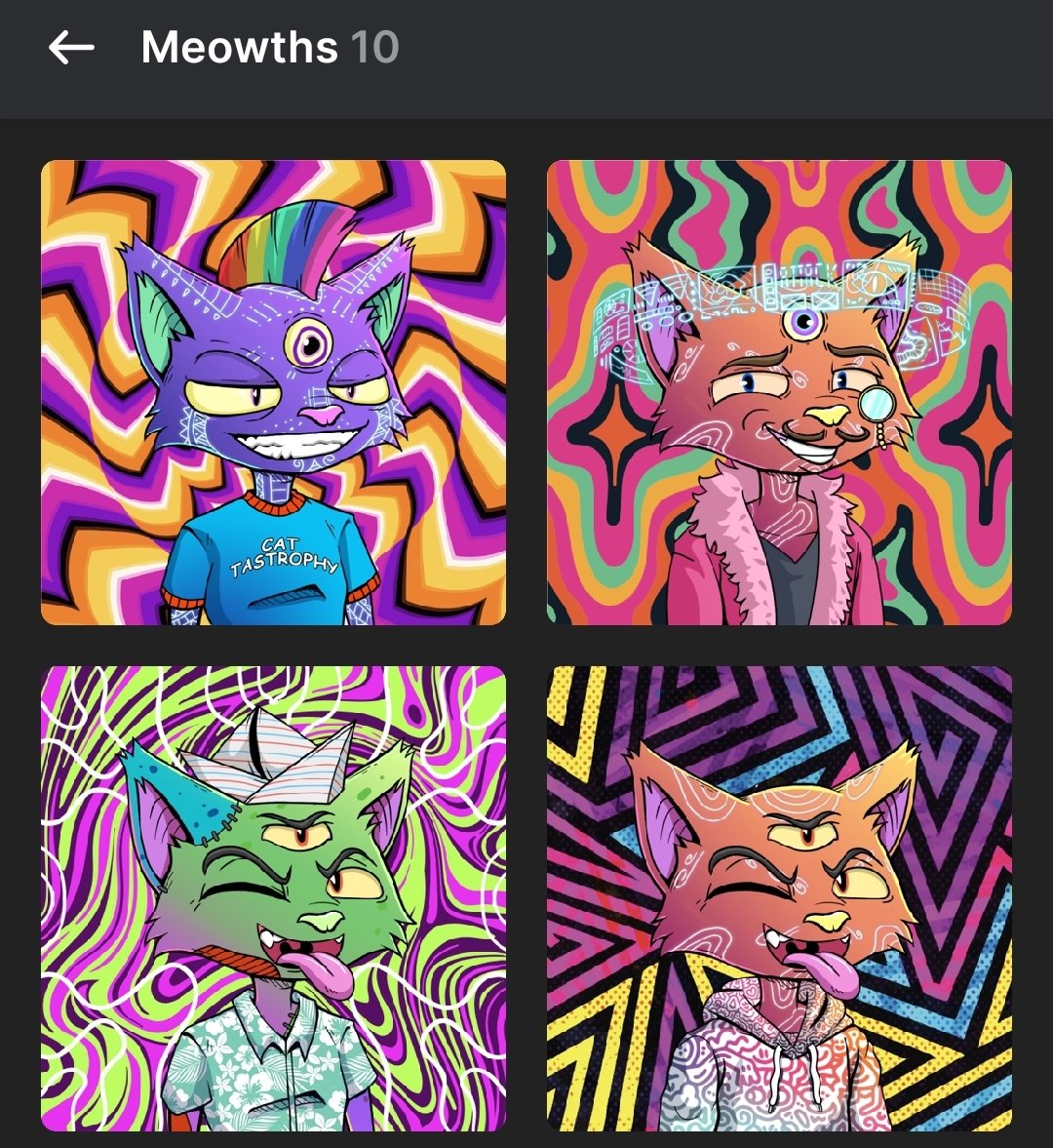 name cannot be blank tweet media