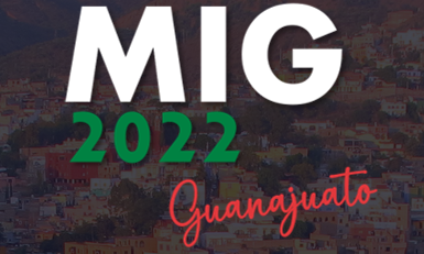 VirtUs is involved in 5 publications conditionally accepted for <a href="/ACM/">ACM</a> MIG 2022. Autocongratulations👏! <a href="/GtoTravelMX/">Guanajuato.Travel</a> we're coming soon.