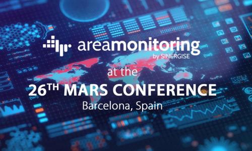 's tweet image. 📢Our final results dissemination will be live @MARSConference on September 13th and 14th in Barcelona. The focus will be on #new CAP legislation 2023 and #technical community developments &amp;amp; dissemination. Follow live 👇us06web.zoom.us/j/89078099837