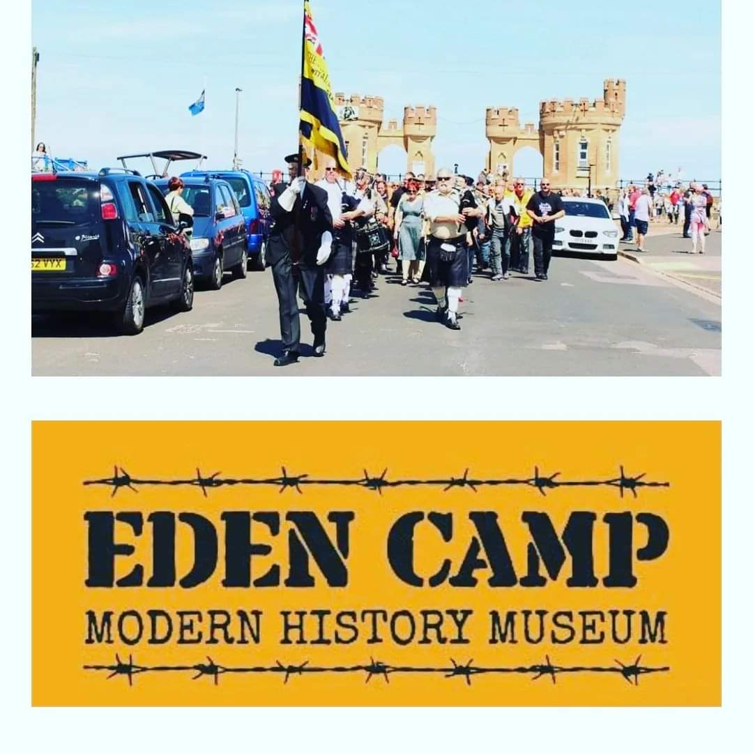 jaimegarner20's tweet photo. Thank you @RideOfHonour and @edencamp for their amazing fund raiser for @PawsHero none of this would be possible without you guys. Thank you for all your ongoing support and a fab day yesterday 🐾❤️ one step closer 🐾❤️🐾❤️🐾 https://t.co/SN29hl2ZAa