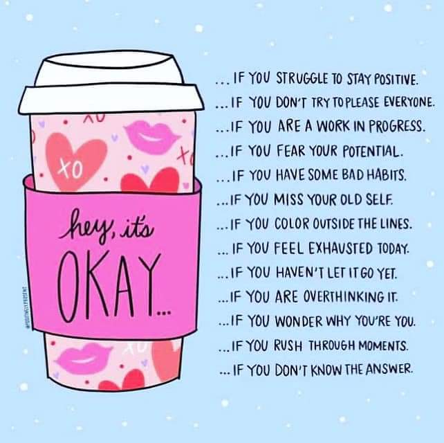 The Tea Chest Blog ☕⛵ tweet media