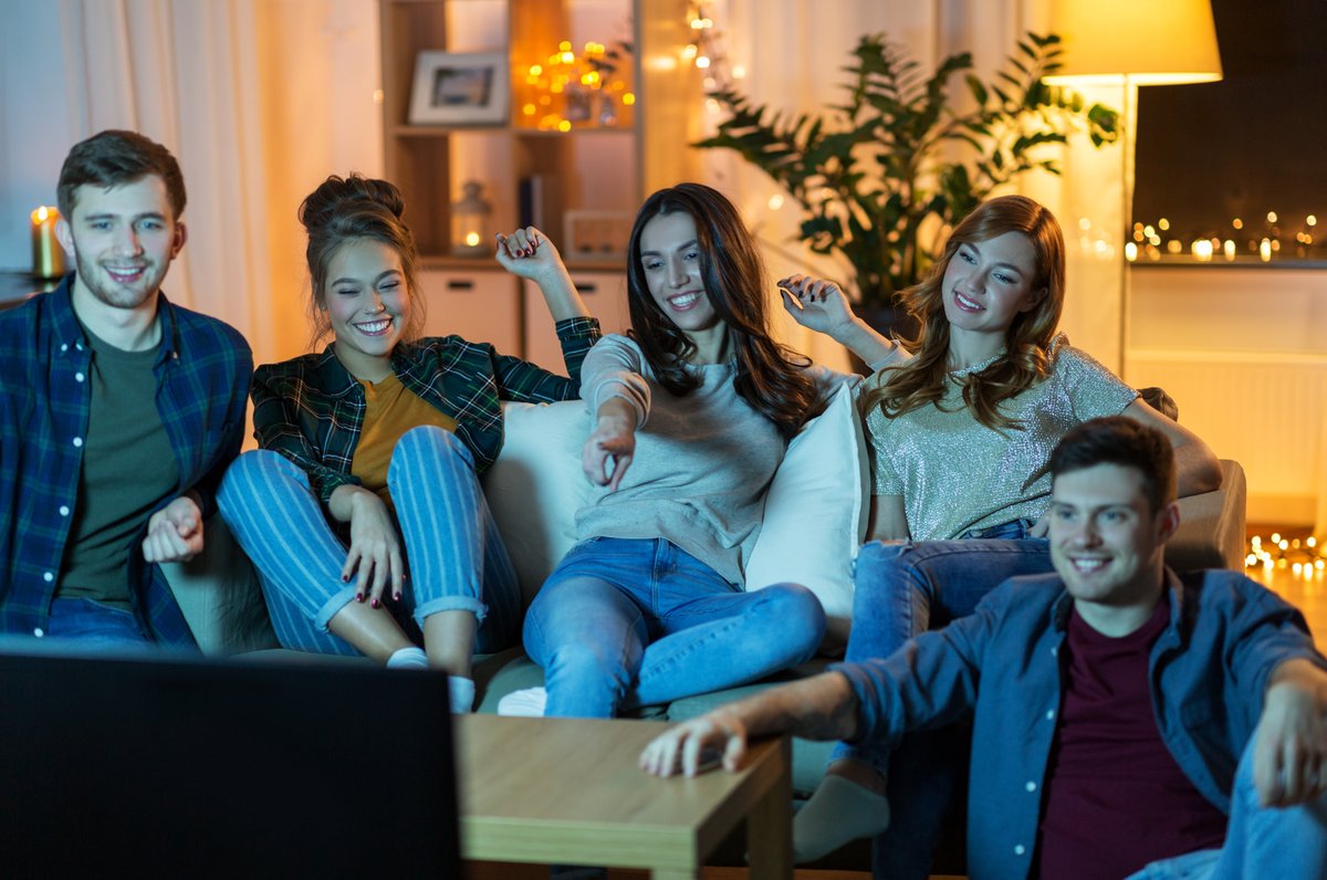 Connect Fibre tweet media