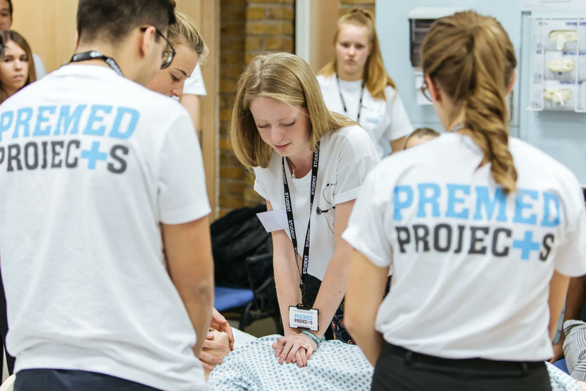 Uni of Bath Careers Service on Twitter: "Interested in a career in