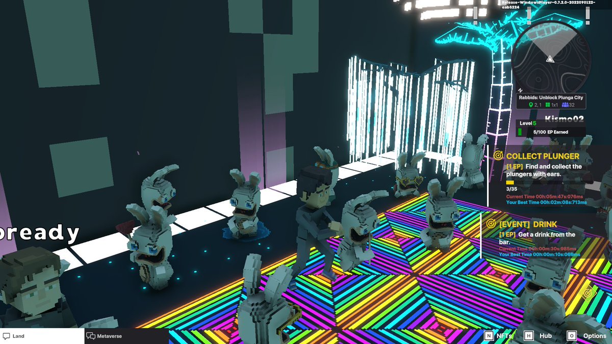 Bill Dadid tweet media