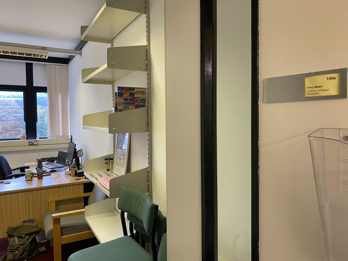 Amy Walsh tweet media