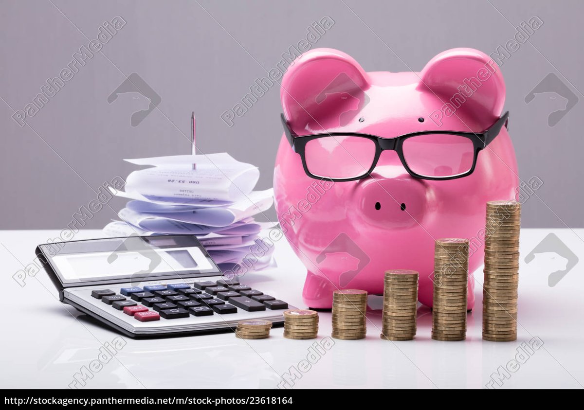 PracticeLoanCo's tweet photo. Is your business looking for cashflow solutions?
We have a number of funders who specialise in this type of lending.
Visit our website https://t.co/rrWTJ2NPa3 or give us a call on 01283 544555.

#cashflow #businessfinance #companyfunding https://t.co/yGFQ8lDJVR