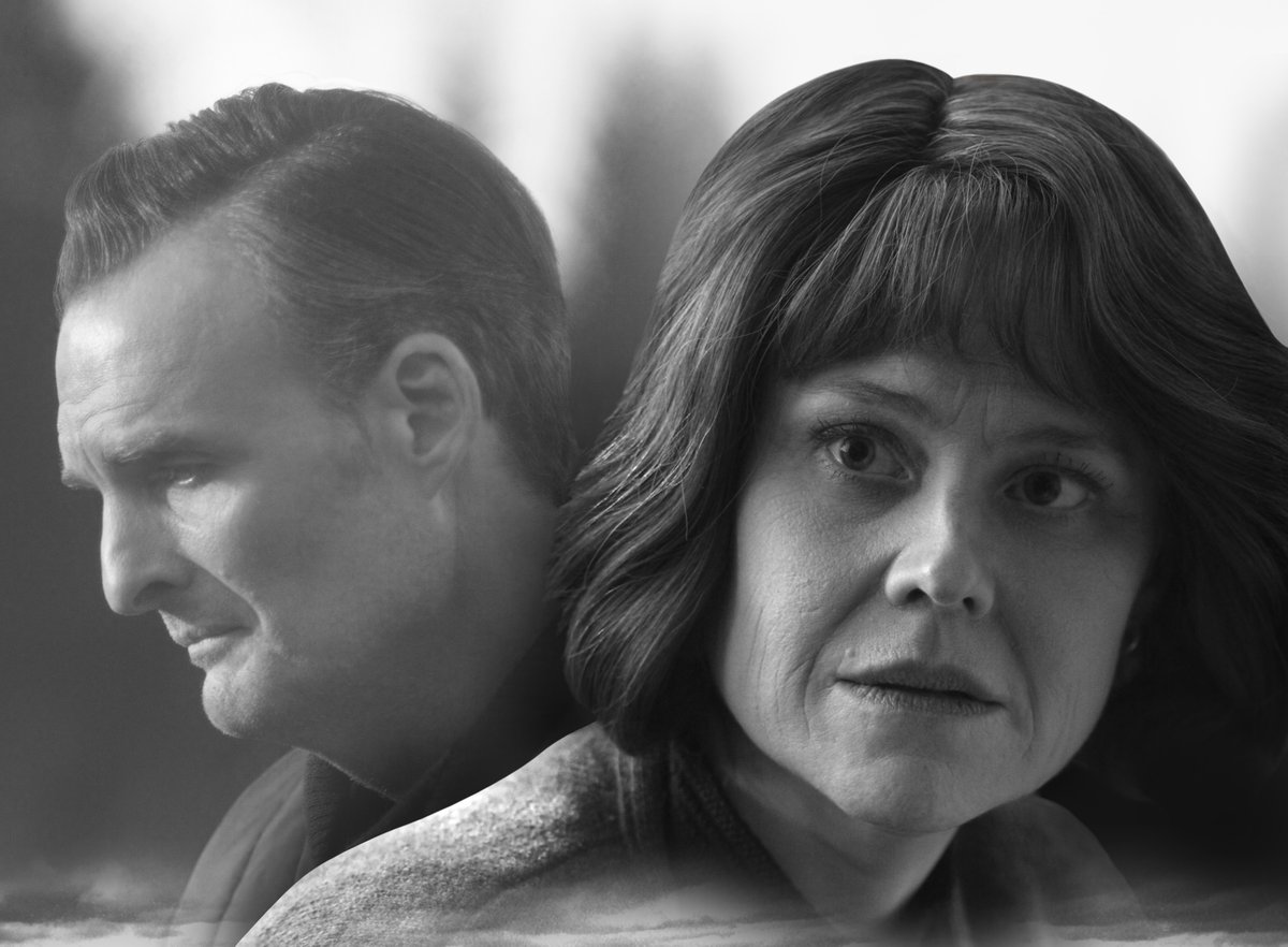 101 Films International acquires Marlene

101 Films International, the UK based sales division of Amcomri Entertainment, has acquired worldwide sales rights (excluding North America) for inspirational film Marlene. 

amcomrientertainmentinc.com/news/101-films…