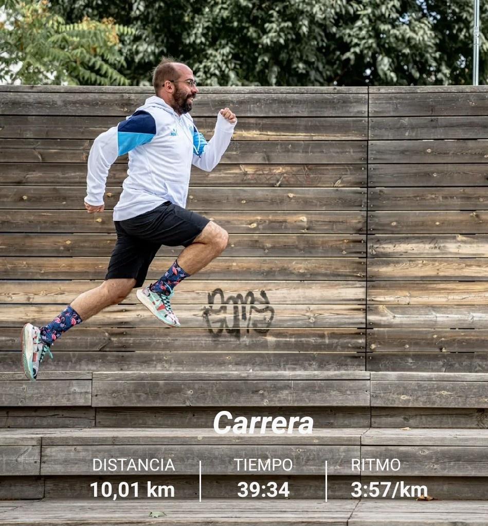 Rodaje apañado sub-4:00.

Fotón de <a href="/vsmphotoevents/">victor seco muñoz</a>. Artista y flamenco.