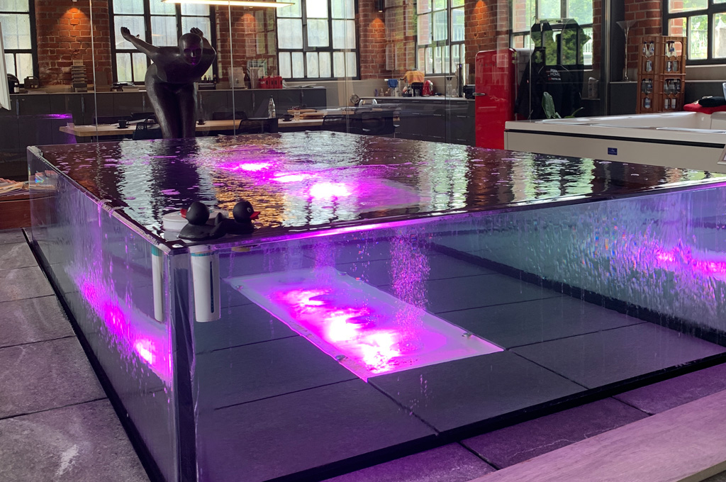 BehnckeGmbH's tweet photo. Donnerstag ist Podcast Tag. 
Heute mit Folge 51 „Luxuspools in Schwaben“.  https://t.co/nas0FhiBBf
#Behncke #podcast #fluvo #schmAlenberger #myfluvo #luxus #schwaben #poolandhome #pool #schwimmen https://t.co/JVSdWWS0GJ