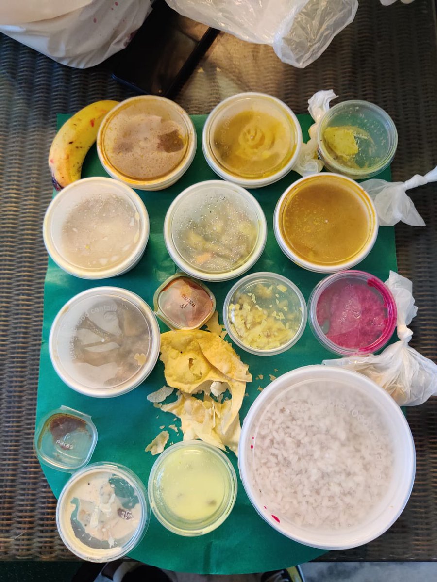 Abhinandan Sekhri tweet media