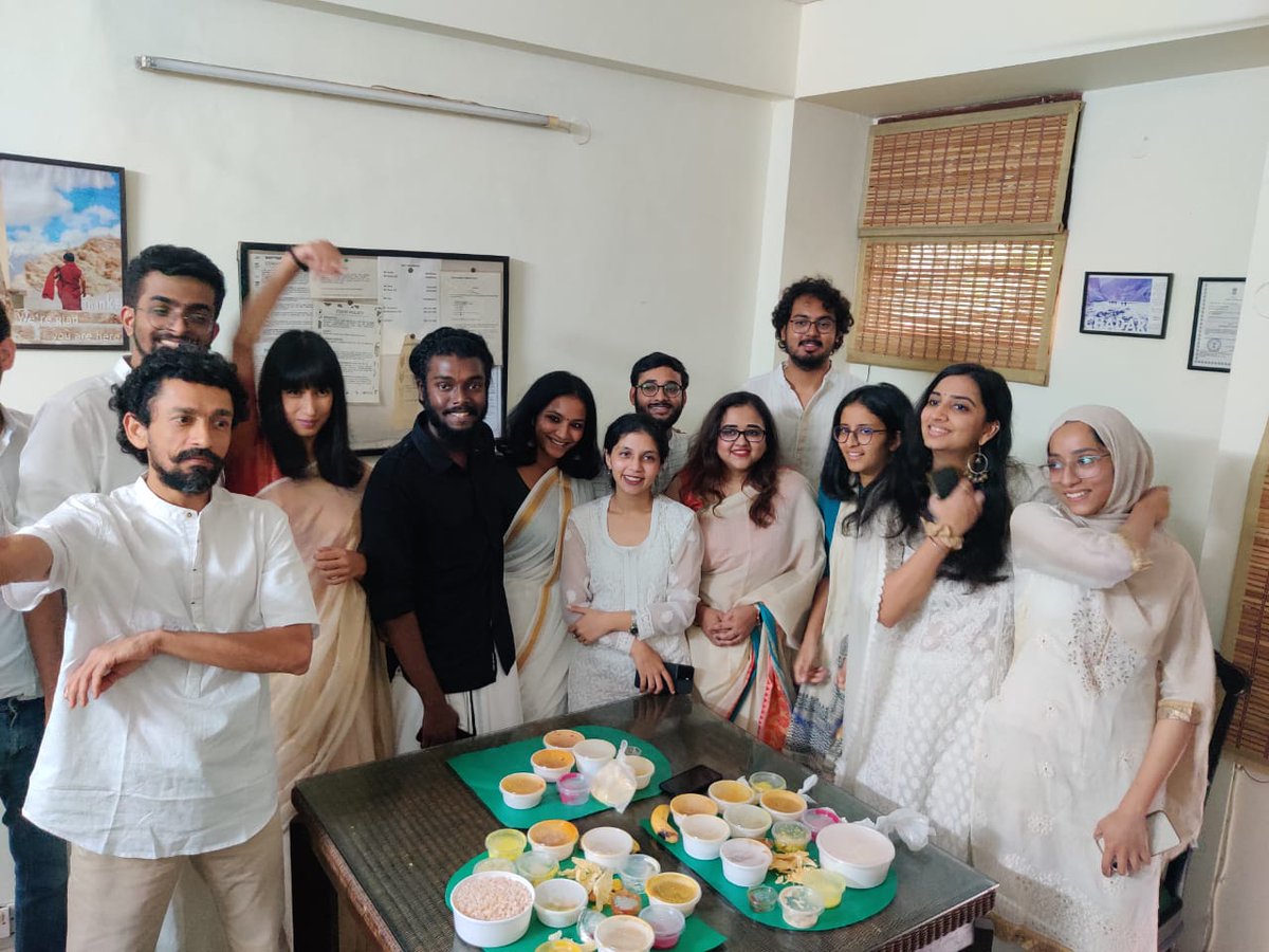 Abhinandan Sekhri tweet media