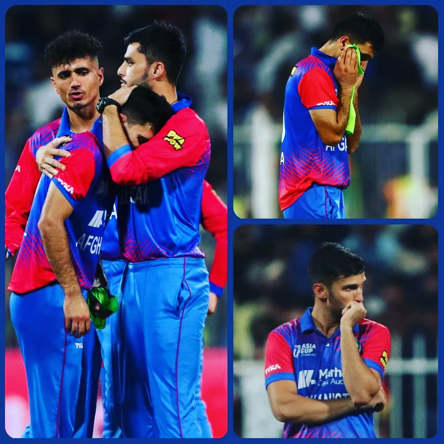 AsiaSapan's tweet photo. زمونږ اتلانو تل غښتلی اوسی💪🏻
 دی افغانستان ویاړ یاست 🇦🇫🫶🏻👑
@MohammadNabi007        @imnaveenulhaq   @fareedmalik56
@iamnajibzadran    @Mujeeb_R88
@rashidkhan_19        @IZadran18
@fazalfarooqi10       
@RGurbaz_21 https://t.co/vCzqlhLYI1 https://t.co/1pGDN75vqe