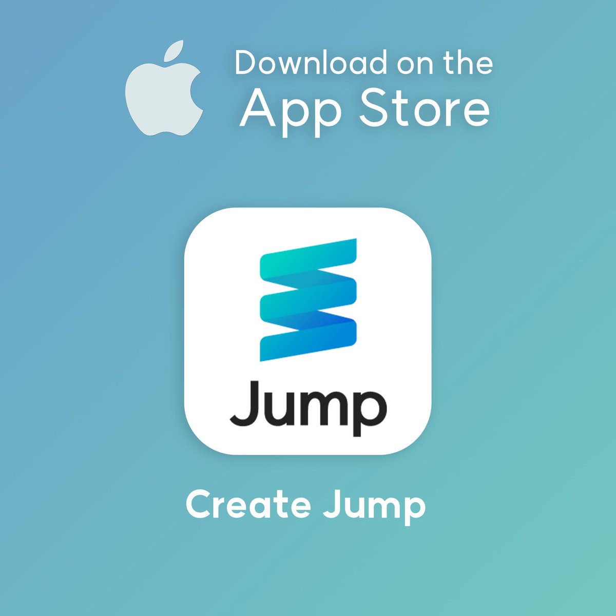 Let me introduce the KPOP community app, Create Jump

✔️You can buy and sell Proven Second-hand K-pop goods

✔️Talk to other fan in the Jump community

✔️You can see your favorite idol schedule

Download on the App Store!🔗
apps.apple.com/kr/app/create-…