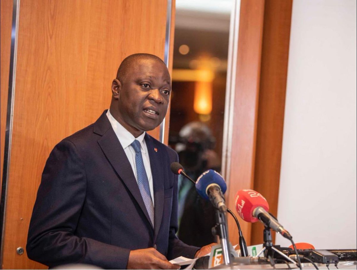 AMUGA CI tweet media