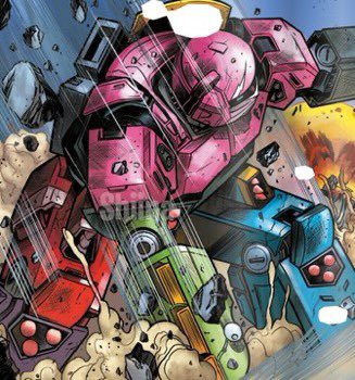 Fortnite _News on Twitter: "The mech from the collision live event is